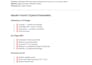 fix google search console errors and website indexing issues
